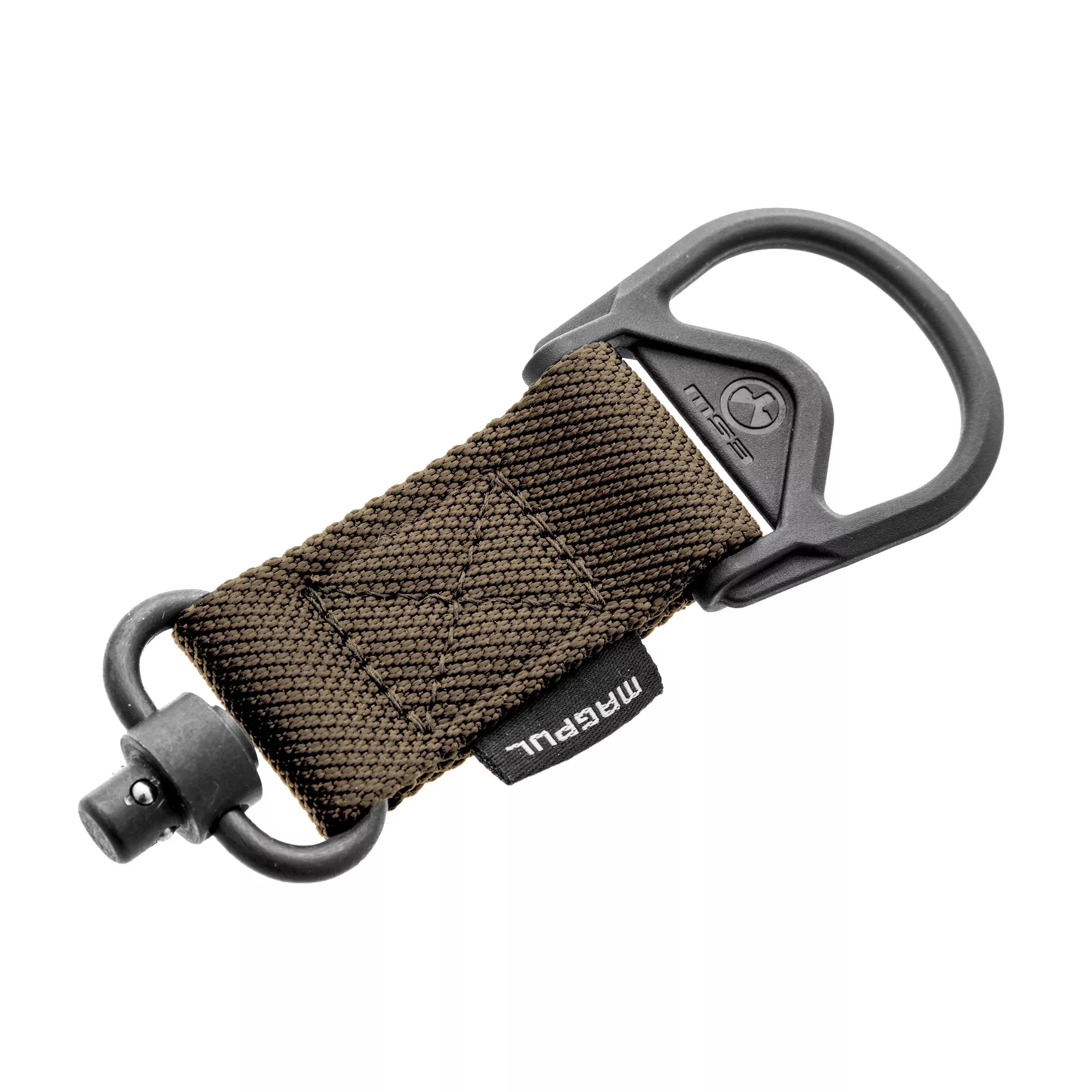 Magpul MS1 Single Point QD Adapter – Converts MS1 to Single-Point Configuration