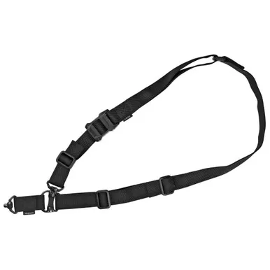 Magpul MS4 QDm Sling Black