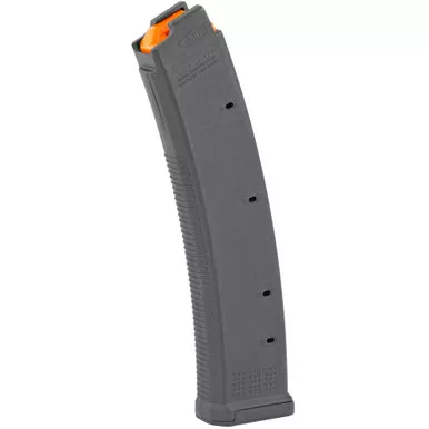 Magpul PMAG For Cz Scorpion 35rd Black