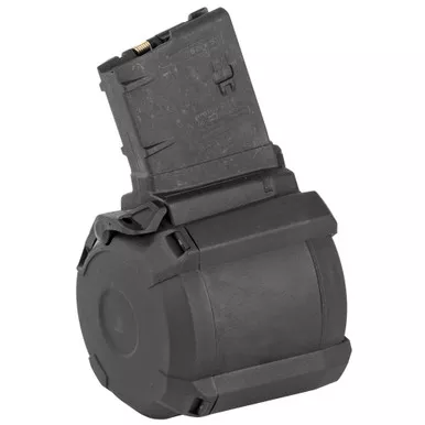 Magpul PMAG D-50 7.62x51 Lr/sr Black