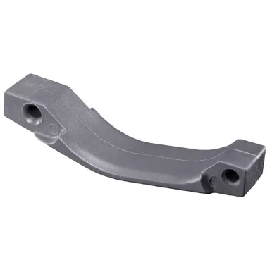 Magpul Polarizedymer Trigger Guard Gray