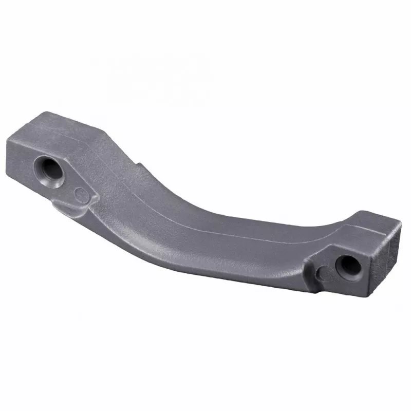 Magpul Polymer Trigger Guard Gray