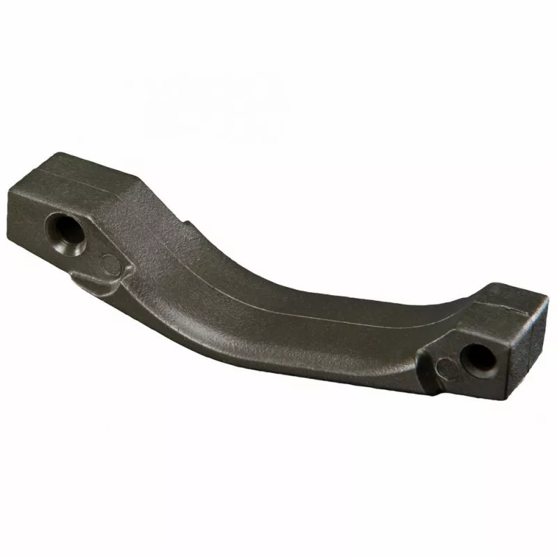 Magpul Polymer Trigger Guard OD Green