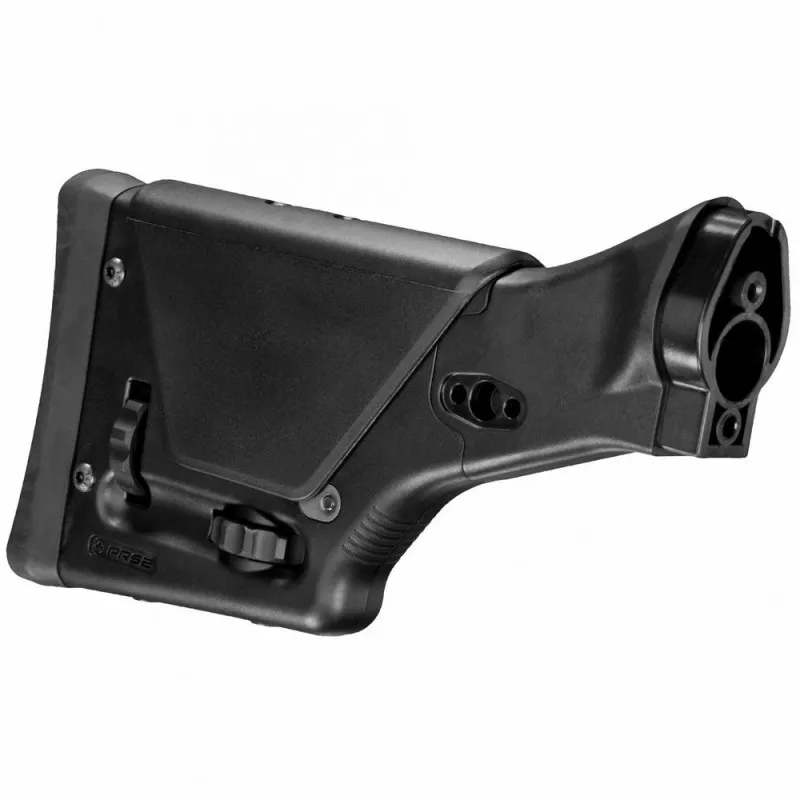 Magpul PRS Gen3 Sniper Stock Black