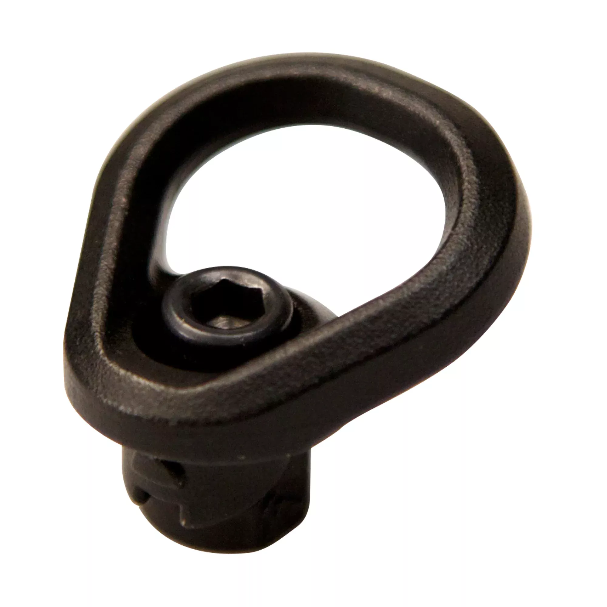 Magpul QD Paraclip Adapter – Quick-Detach to Paraclip Sling Conversion