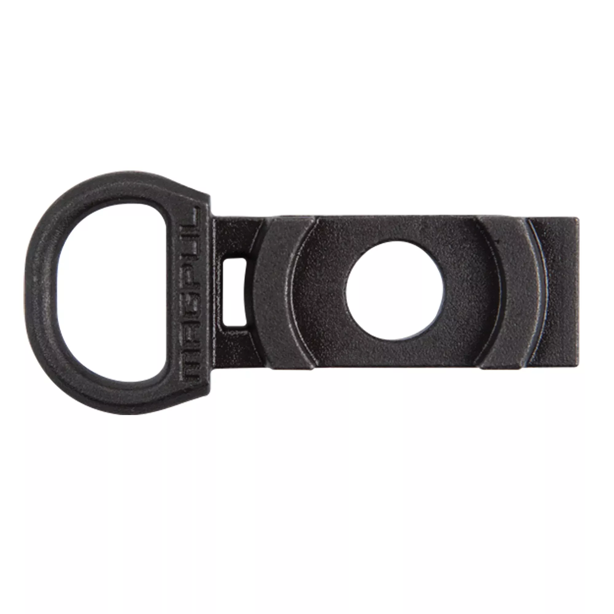 Magpul SGA Receiver Sling Mount for Mossberg 500/590 – QD Socket Attachment