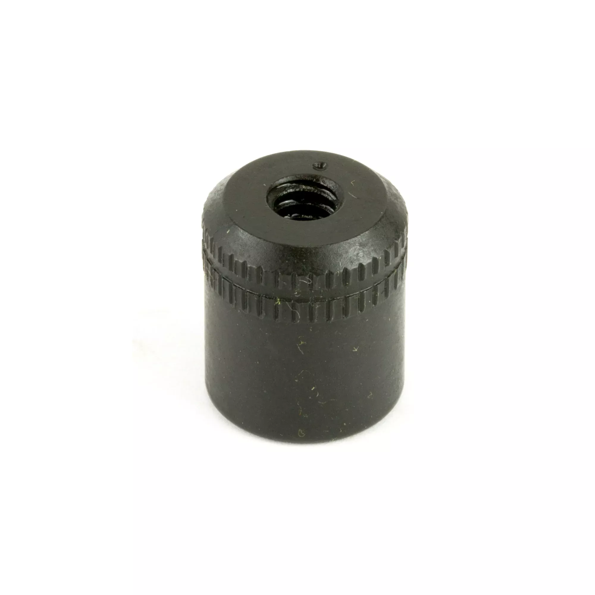 Magpul STK Sling Mount Kit Type 2 – Fixed Stock Adapter for Push-Button QD Slings