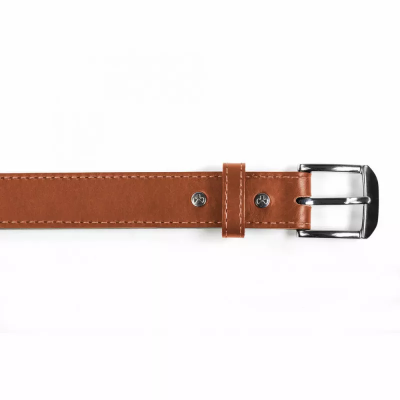 Magpul Tejas Gun Belt LT Brown 36"