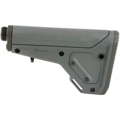 Magpul UBR Gen 2 Adjustable Stock AR15/m4 Gray