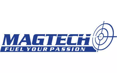 Magtech 9mm 115Gr Full Metal Jacket 1000Rd Case