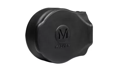 MagView S1 Mini Spotting Scope Adapter – Smartphone Digiscoping Mount