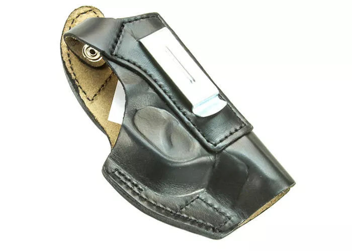 Makarov Conceal Carry Holster