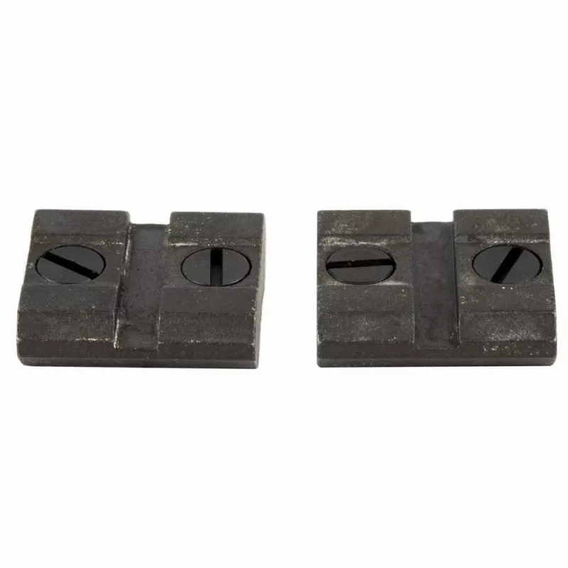 Marlin Scope Base Blued 900 Series
