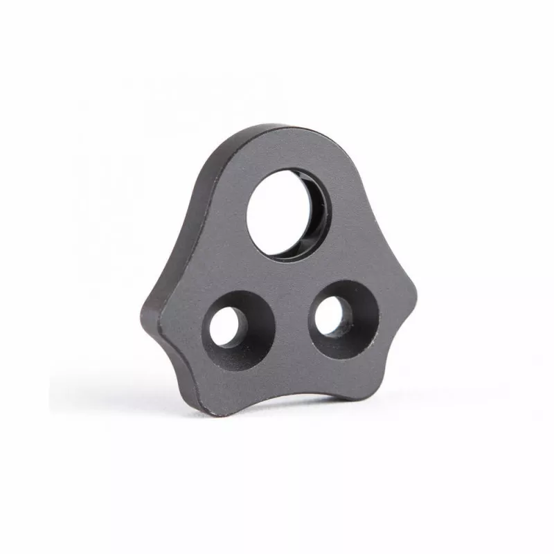 Maxim Cqb Sling Adaptor Quick Detach Mount