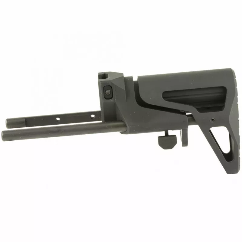 Maxim CQB Stock for SIG MPX Black