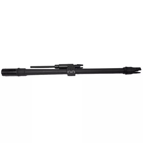 MCX-SPEAR LT 5.56 16″” RIFLE