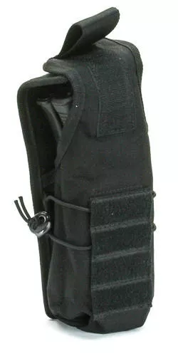 ME AK Double Magazine Pouch