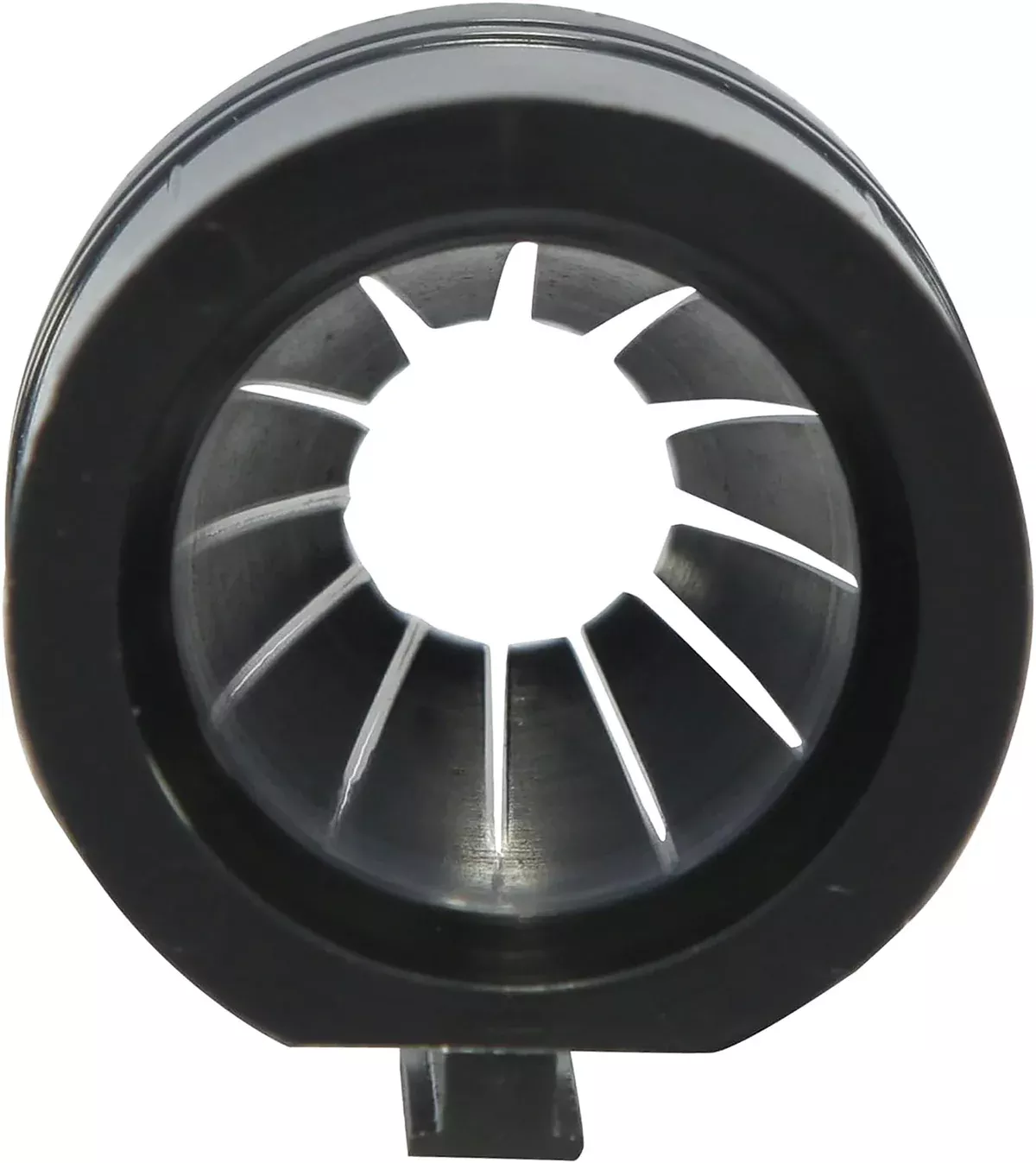 MEC 830028 Wad Guide Fingers 1 28
