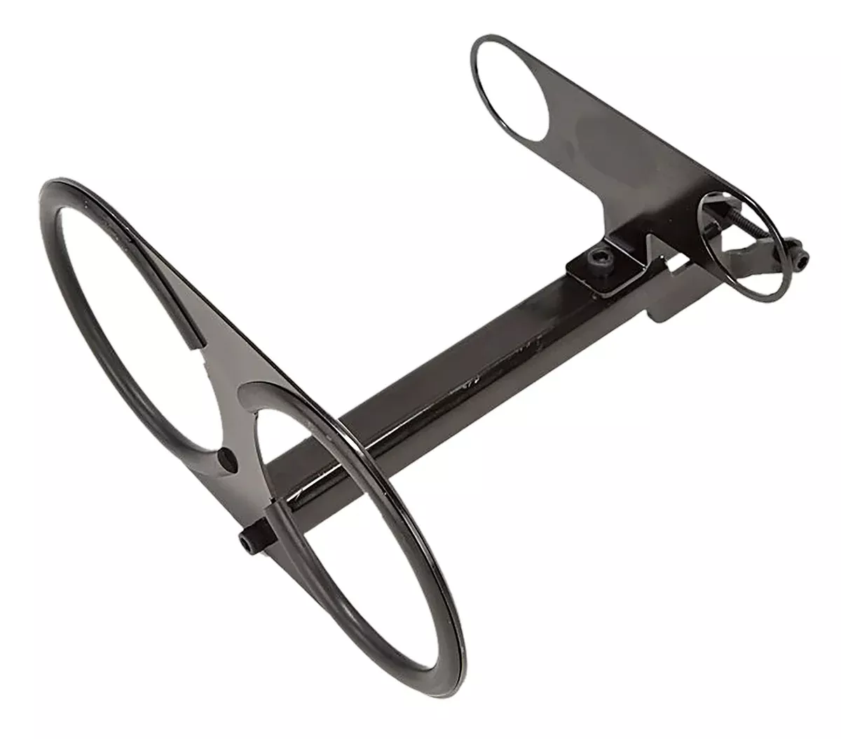 MEC 8938 Progressive Bottle Support For Shotshells