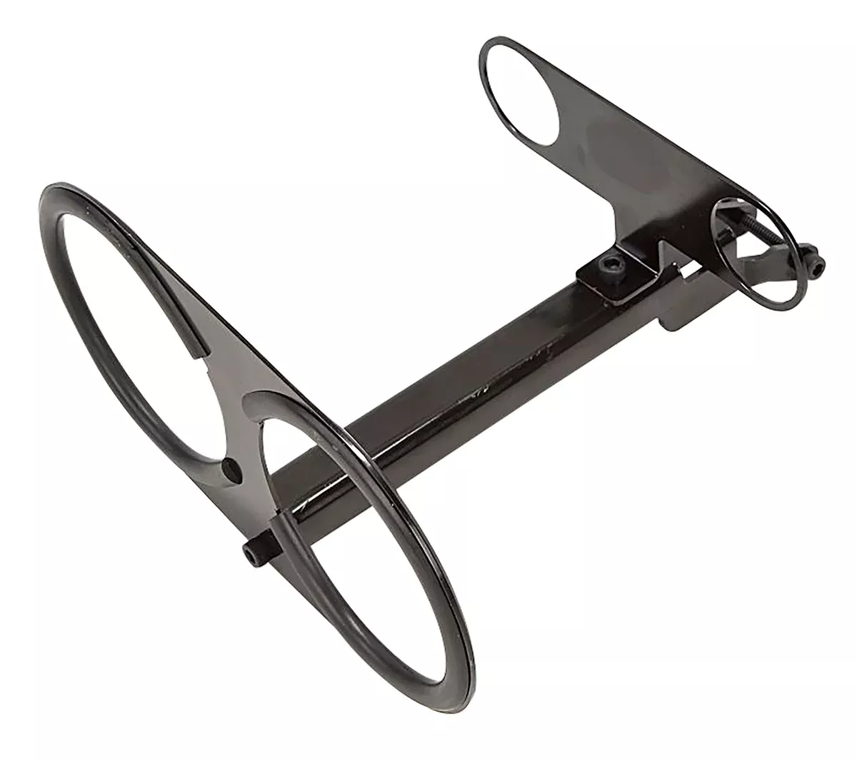 MEC 8939 Sinlge Stage Bottle Support 1 Shotshell