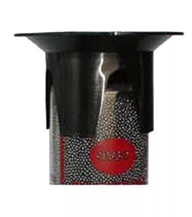 Mec Ez-fill, Mec 8994 Mec Ez-fill Funnel