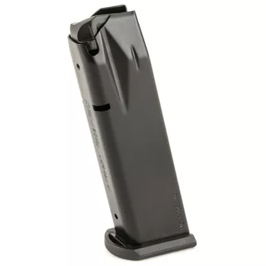Mec-gar Mag Sig P226 40sw Afc