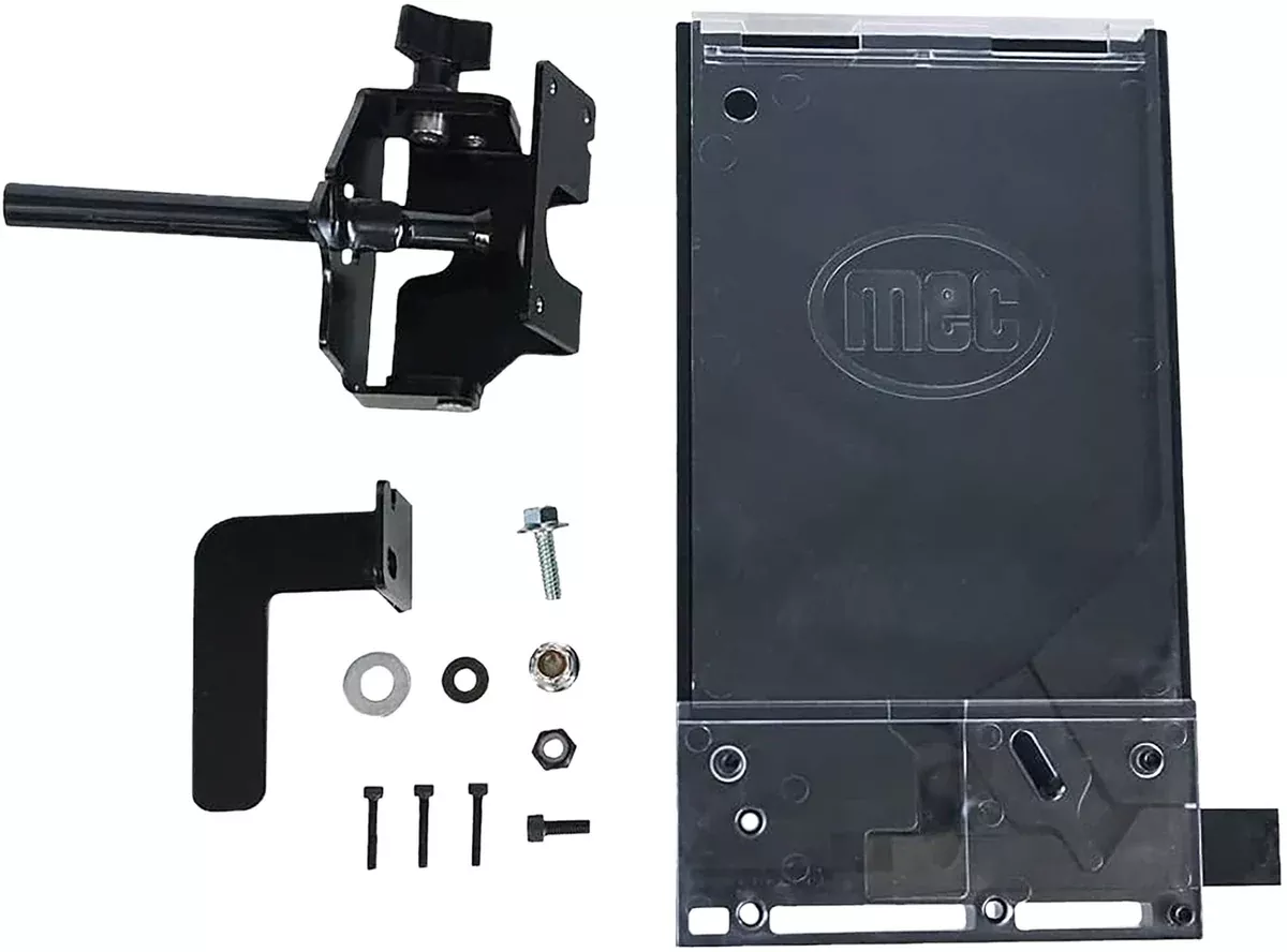 MEC Outdoors 8983 Progressive Automatic Primer Feeder