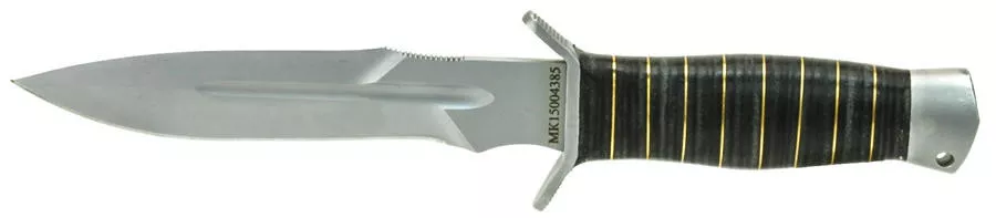 Melita-k knife Cayman