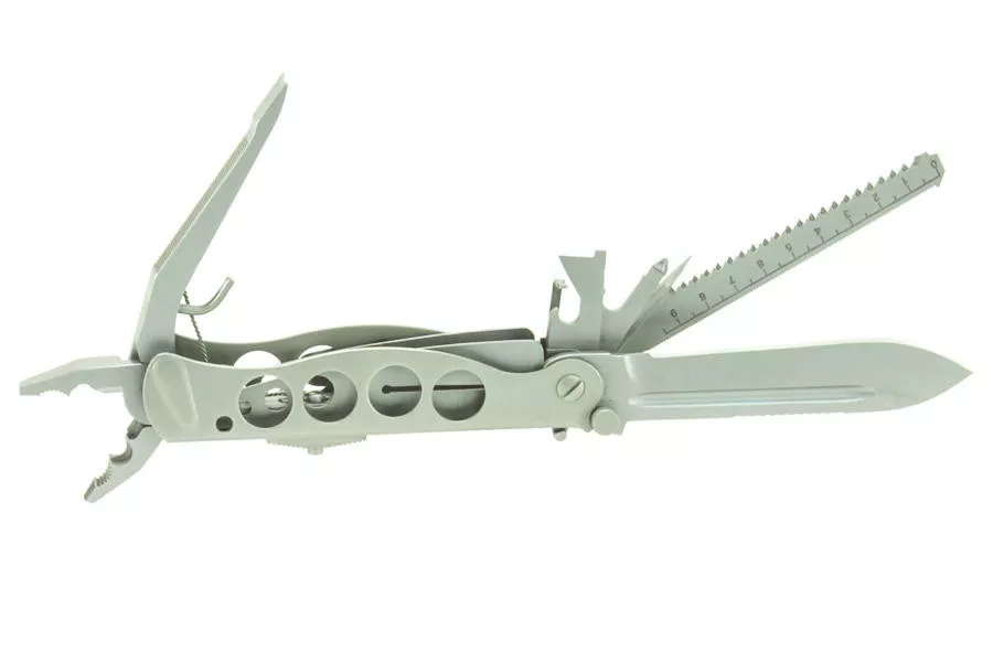 Melita-k Knife Professional