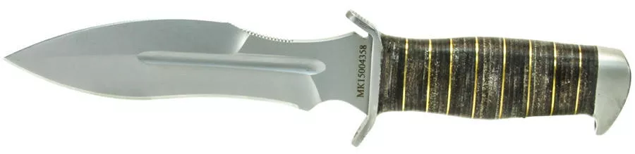 Melita-k Knife Punisher