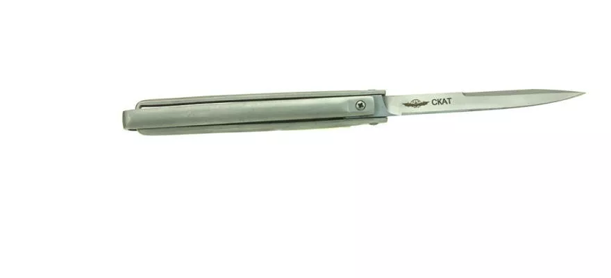Melita-k Knife Skat