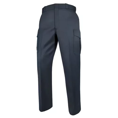 Men’s Navy Distinction Cargo Pants