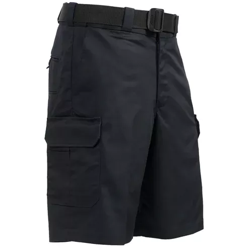 Men’s Tek3 Cargo Shorts