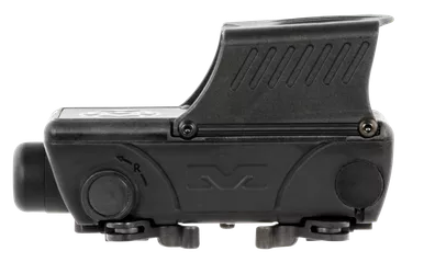 Meprolight Foresight Smart Optic