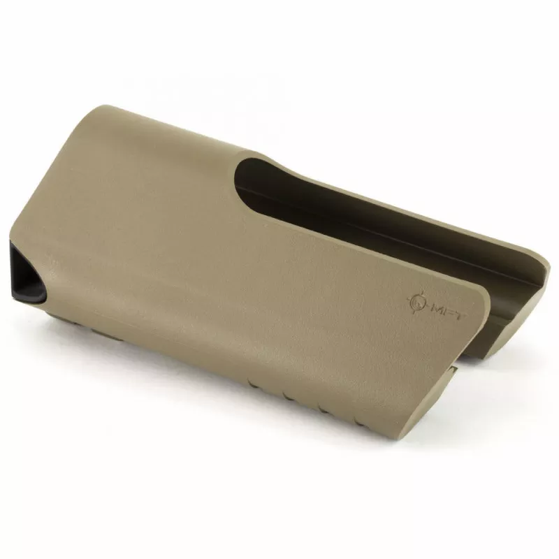 MFT E-VOLV Battle Stock Attachment SDE
