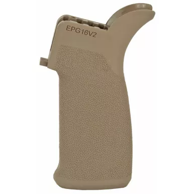 Mft Engage Ar15/m16 Angld Pst Gp Sde