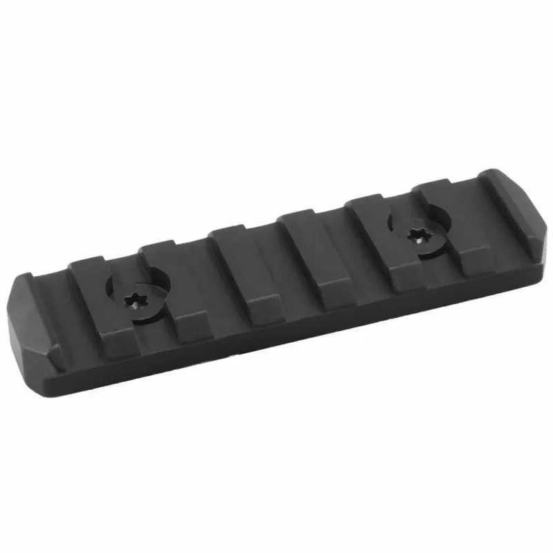 MFT Tekko Metal KeyMod 3" Rail