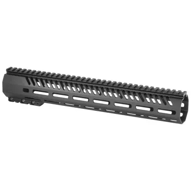 Mft Tekko Mtl Ar15 Ff 13.5" Mlok Rl