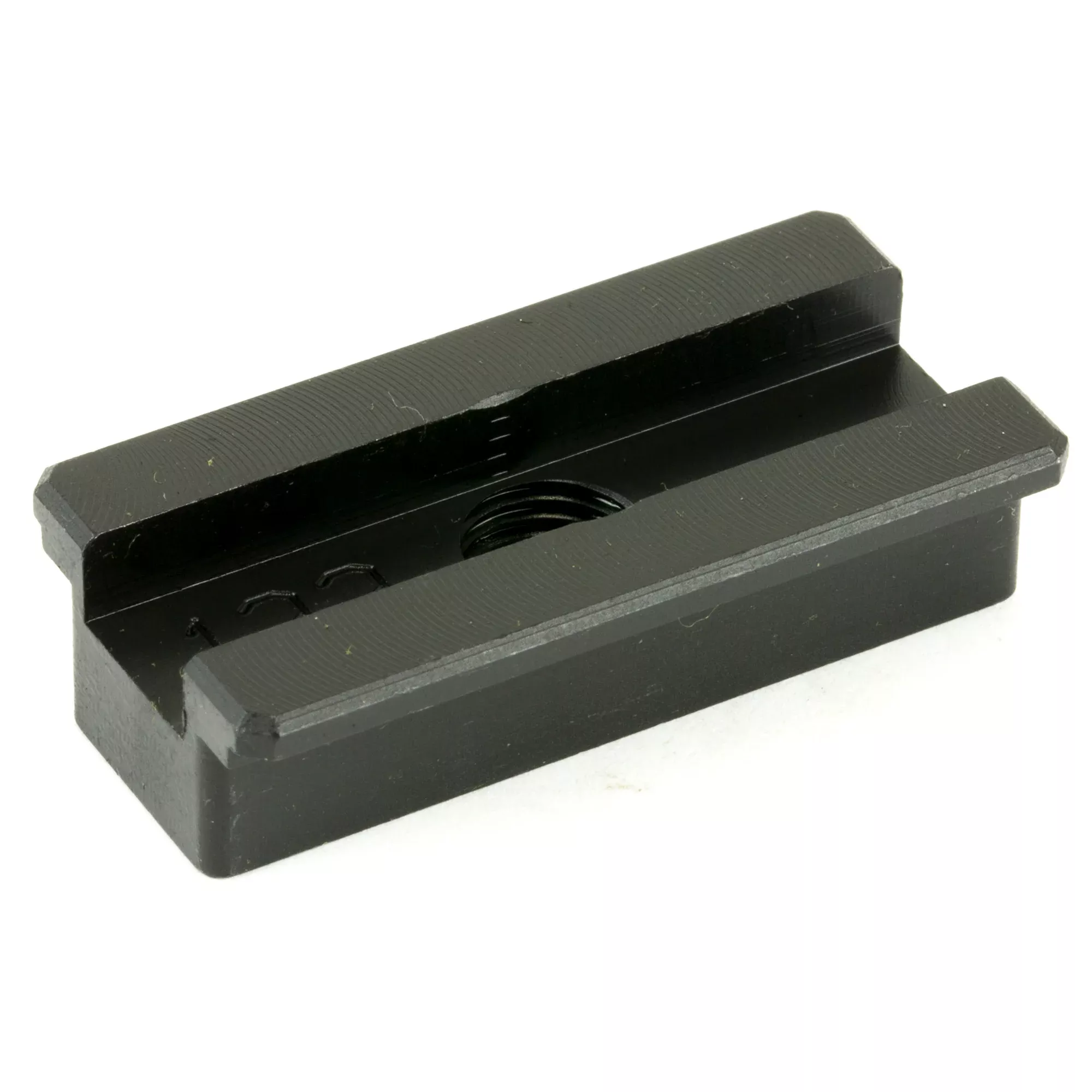 MGW Armory Shoe Plate for SIG P320/250 – Sight Pusher Tool Accessory