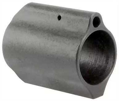 Mi Low Profile Gas Block - For .936 Diameter Barrels