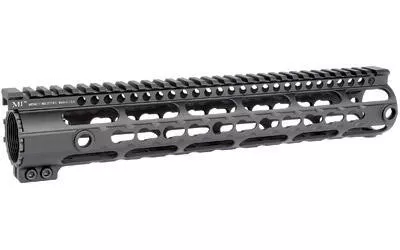 Midwest 308 SS-Series 12" DPMS Lower KeyMod