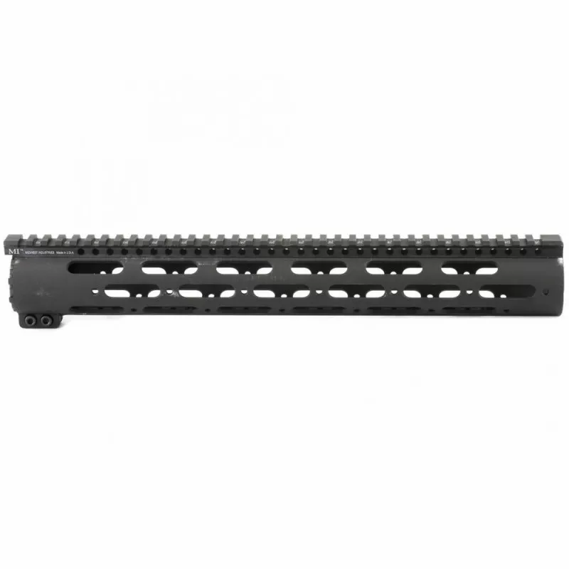Midwest 308 SS-Series 15" DPMS Handguard