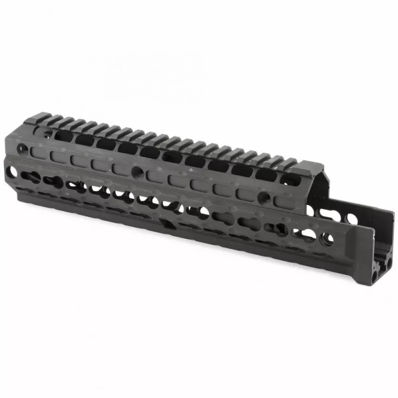 Midwest AK Gen 2 Extended Handguard K-Mod Rail