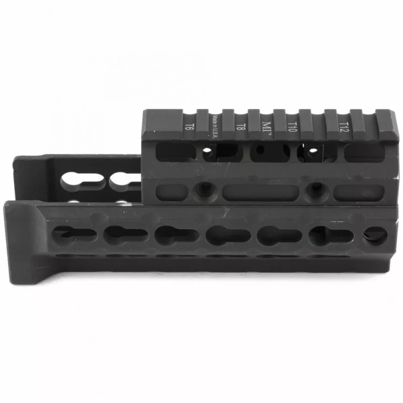 Midwest AK Gen 2 Handguard K-Mod Rail Topcover