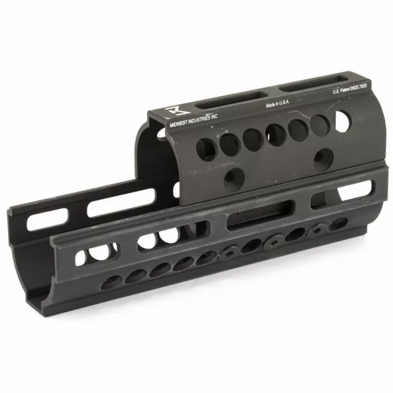 Midwest AK Handguard M-Lok