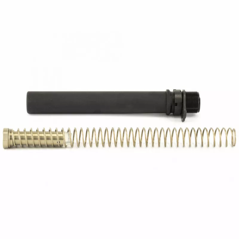Midwest AR Pistol Buffer Tube Kit