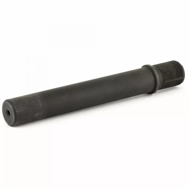 Midwest AR Pistol Buffer Tube