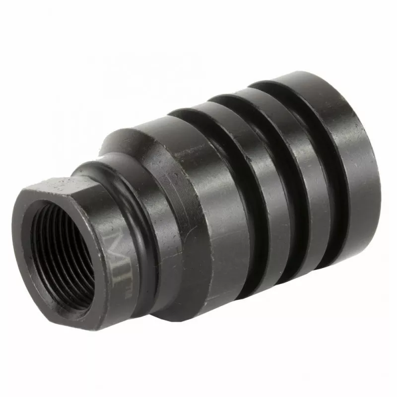 Midwest Blast Diverter Pistols 30Cal 5/8X24 Threads