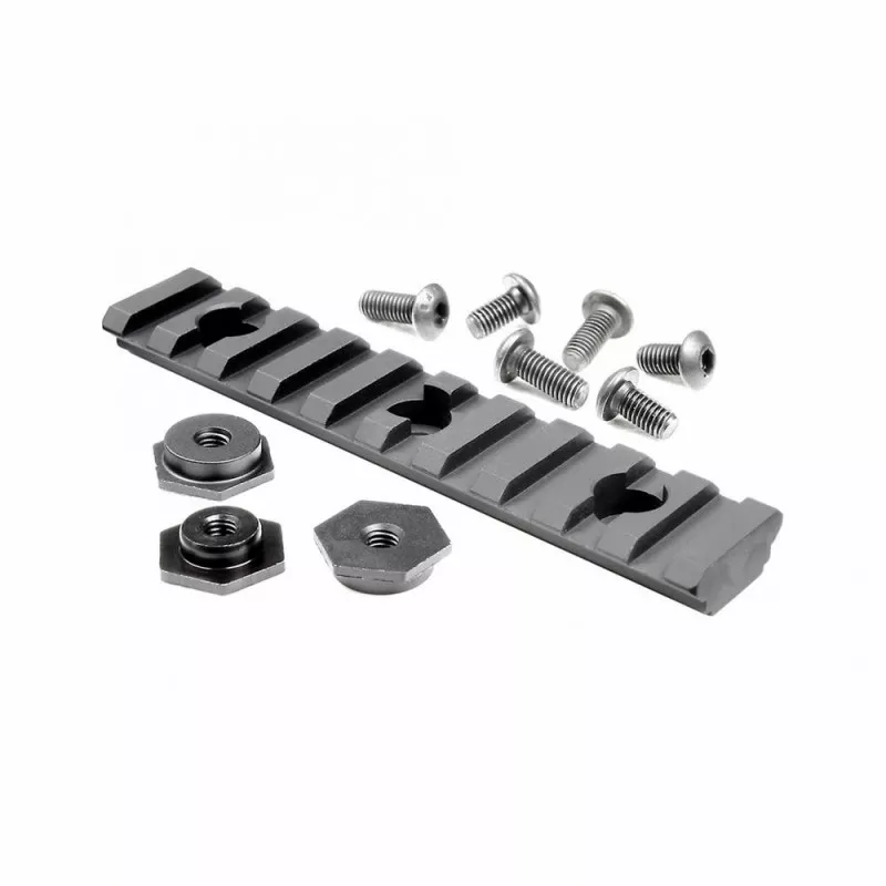 Midwest Long Rail Handguard Mount