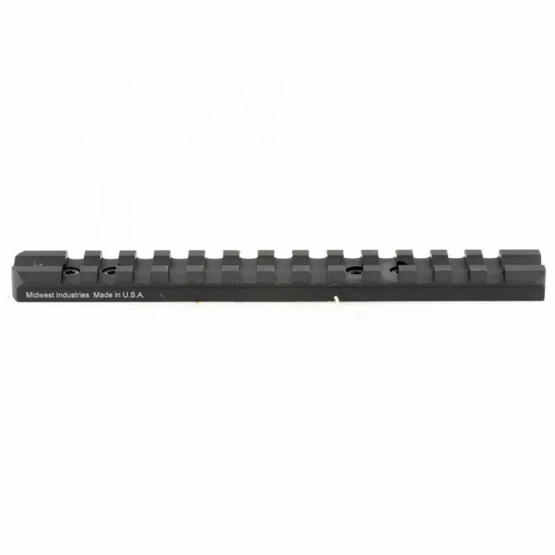 Midwest Marlin 336/1894/95 1Piece Base Rail